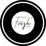Fresh
