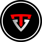 Tigershop