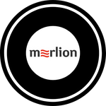 Merlion