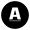 Альфа-банк