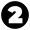 2GIS