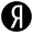 Yandex