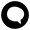Onicon