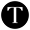 Tigershop