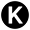 Koryakin
