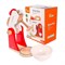 Игрушечная бытовая техника Миксер (дерево) Viga 50235 2b53578ccf3e11ef0a8 - фото 1693714