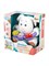 Игрушка развивающая "Зайчик" (свет,звук) в коробке 454b446fd4e211ef0a8 - фото 1694162