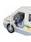 Конструктор Машина Vip Travel (свет, звук) DIY Toy 1368 4965706fd4e211ef0a8 - фото 1695532
