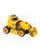 Конструктор Бульдозер с шуруповертом DIY Toy 9904 499a5a61d4e211ef0a8 - фото 1695825
