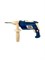Конструктор Бульдозер с шуруповертом DIY Toy 9904 499a5a61d4e211ef0a8 - фото 1695827