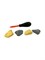 Конструктор Бульдозер с шуруповертом DIY Toy 9904 499a5a61d4e211ef0a8 - фото 1695828