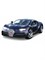 Конструктор Скоростной автомобиль 58 деталей Автомонтаж (свет,звук) Play Smart 1390 4a0d66ccd4e211ef0a8 - фото 1695944 Конструктор Скоростной автомобиль 58 деталей Автомонтаж (свет,звук) Play Smart 1390 4a0d66ccd4e211ef0a8 - фото 1695944