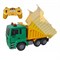 Спецтехника Самосвал 1:20 на р/у (свет,звук) Double Eagle E520-003 6797a790d43611ef0a8 - фото 1698587