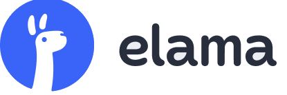 eLama